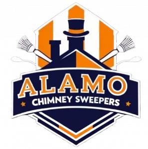 alamo-logo-removebg